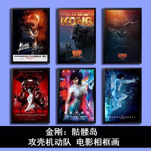 哪里可以制作东帝汶签证